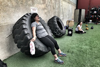 TRANSFORMATIONS FITNESS - Photo 5 - Car repair in Honolulu, HI, Honolulu