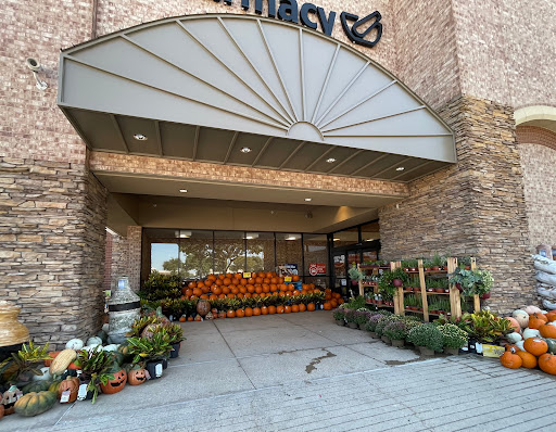 Tom Thumb, 4848 Preston Rd, Frisco, TX 75034, USA, 