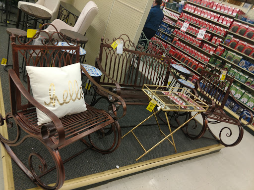 Craft Store «Hobby Lobby», reviews and photos, 4250 28th St SE, Kentwood, MI 49512, USA