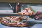 Pizzeria 