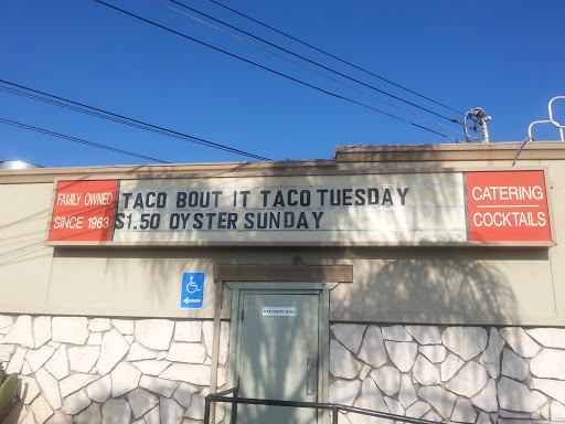 Mexican Restaurant «Xochimilco: Finest Mexican Restaurant and Grille, Catering», reviews and photos, 4904 Auburn Blvd, Sacramento, CA 95841, USA