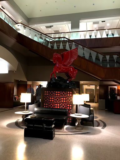 Clothing Store «Neiman Marcus», reviews and photos, 1618 Main St, Dallas, TX 75201, USA