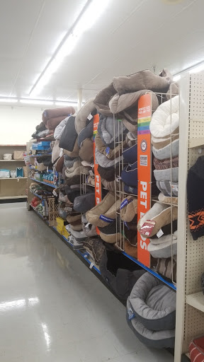 Discount Store «Big Lots», reviews and photos, 2882 Tamiami Trail E, Naples, FL 34112, USA