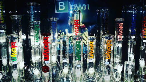 Tobacco Shop «Simple Pleasures», reviews and photos, 17605 Virginia Ave, Hagerstown, MD 21740, USA