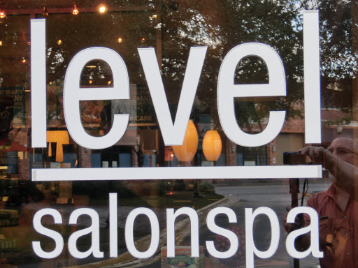 Spa «Aveda Level Salon Spa», reviews and photos, 720 S Village Cir, Tampa, FL 33606, USA