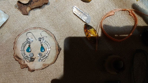 Market «Chicago French Market», reviews and photos, 131 N Clinton St, Chicago, IL 60661, USA