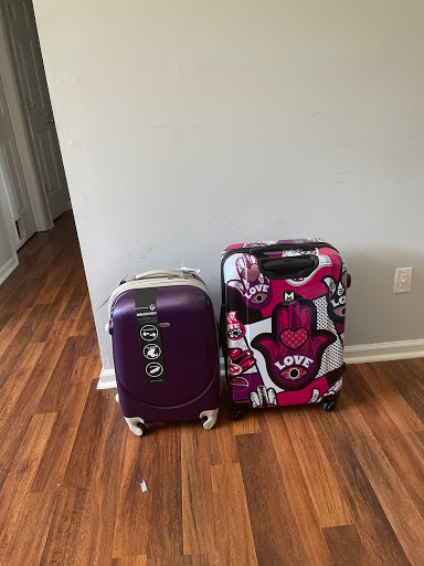 Clothing Store «Ross Dress for Less», reviews and photos, 3201 Eastway Dr, Charlotte, NC 28205, USA