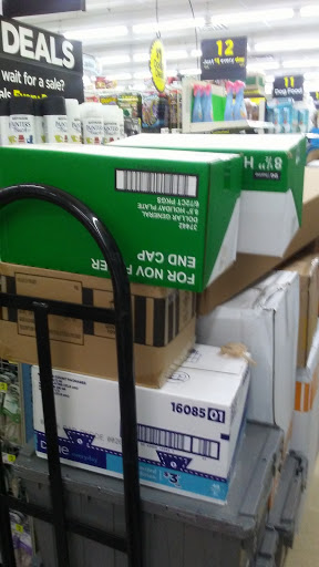 Discount Store «Dollar General», reviews and photos, 131 Bradford Ave, Crafton, PA 15205, USA