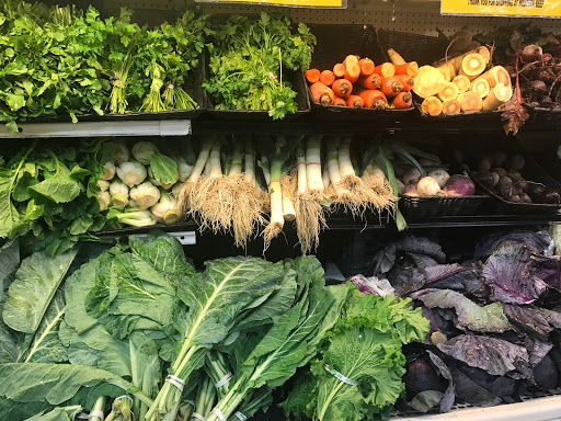 Supermarket «Western Beef Supermarket», reviews and photos, 220 S Fulton Ave, Mt Vernon, NY 10550, USA