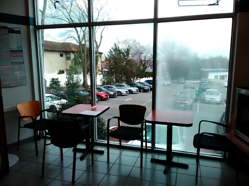 Honda Dealer «Garden State Honda», reviews and photos, 584 NJ-3, Clifton, NJ 07012, USA