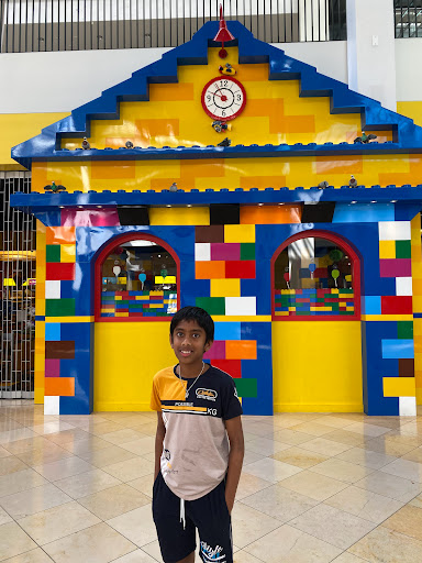 Shopping Mall «Plymouth Meeting Mall», reviews and photos, 500 W Germantown Pike, Plymouth Meeting, PA 19462, USA