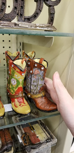 Craft Store «Hobby Lobby», reviews and photos, 9265 N Fwy Service Rd E, Fort Worth, TX 76177, USA