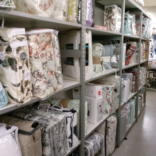 Home Goods Store «Tuesday Morning», reviews and photos, 23855 Hawthorne Blvd, Torrance, CA 90505, USA