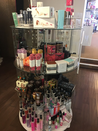 Lingerie Store «Skitzo Kitty Lingerie Ltd», reviews and photos, 73221 CA-111 b, Palm Desert, CA 92260, USA