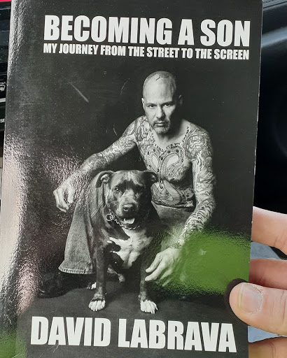 Used Book Store «Friends of the Library Bookstore», reviews and photos, 4886 Boiling Brook Pkwy, Rockville, MD 20852, USA