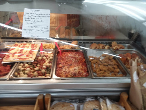 Grocery Store «Beaver Supermarket», reviews and photos, 648 3rd St, Beaver, PA 15009, USA