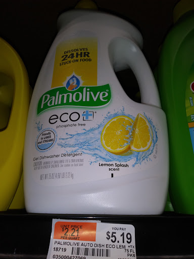 Supermarket «Key Food», reviews and photos, 3485 Neptune Ave, Brooklyn, NY 11224, USA