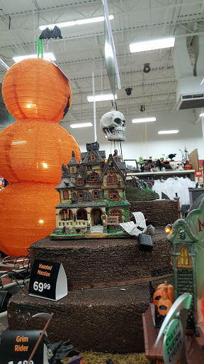 Craft Store «Michaels», reviews and photos, 2005 S Main St, Keller, TX 76248, USA