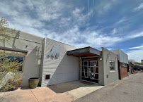MODULUS DESIGN - Photo 2 - Car repair in Albuquerque, NM, Albuquerque