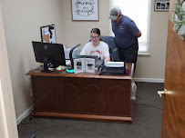 Locklear Plumbing - Photo 7 - Car repair in Woodstock, GA, Sandy Springs