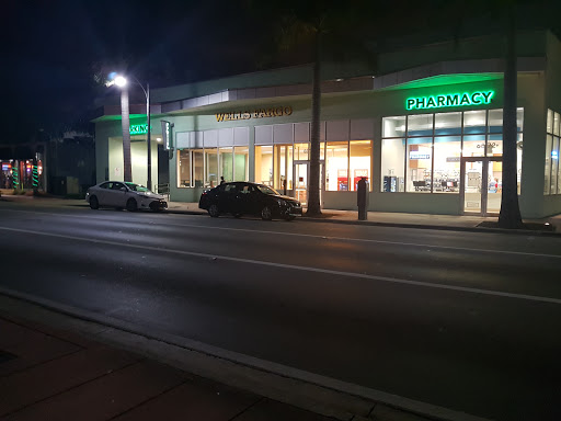 Pharmacy «Publix Pharmacy at North Shore», reviews and photos, 6876 Collins Ave, Miami Beach, FL 33141, USA