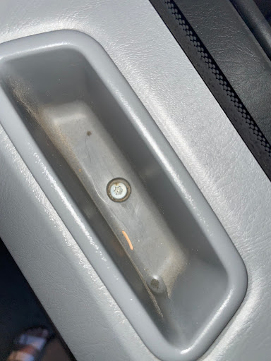 Car Wash «Superstar Car Wash Lower Buckeye», reviews and photos, 7830 W Lower Buckeye Rd, Phoenix, AZ 85043, USA