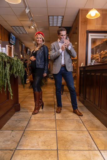 Tobacco Shop «The Epitome in Fine Cigars and Tobacco», reviews and photos, 2600 Beach Blvd #78, Biloxi, MS 39531, USA