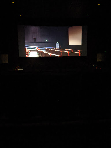 Movie Theater «Showcase Cinemas Worcester North», reviews and photos, 135 Brooks St, Worcester, MA 01606, USA