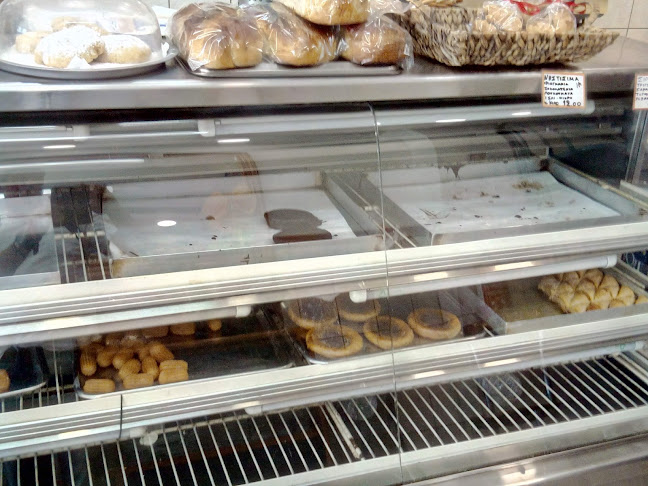 Ο ΘΕΣΣΑΛΟΝΙΚΙΟΣ - Κέρκυρα