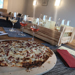 Photo n°1 de l'avis de manche.r fait le 13/11/2019 à 14:18 sur le  Moselhotel Weinhaus Simon à Wintrich