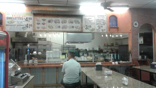 Supermarket «El Herradero Supermarket», reviews and photos, 1310 W Prince Rd, Tucson, AZ 85705, USA