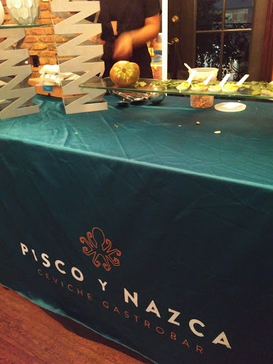 Wedding Venue «The Cruz Building - Miami», reviews and photos, 3157 Commodore Plaza, Miami, FL 33133, USA