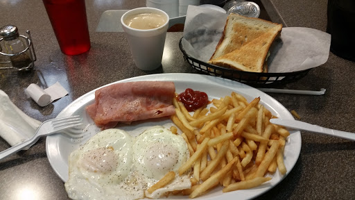 Lexus Dealer «Lexus of West Kendall», reviews and photos, 13750 SW 136th St, Miami, FL 33186, USA