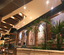 Toks Plaza Altacia photo