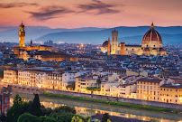 Bill Savage Italian - Photo 7 - Car repair in Seattle, WA, Seattle