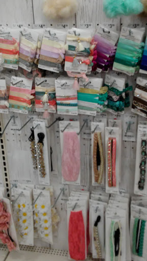 Craft Store «Michaels», reviews and photos, 5212 Campbell Blvd, Baltimore, MD 21236, USA
