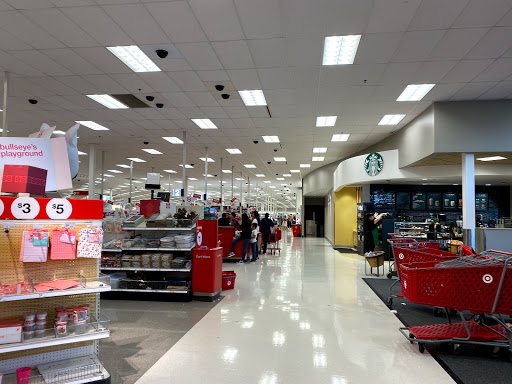 Department Store «Target», reviews and photos, 1000 Imperial Hwy, La Habra, CA 90631, USA