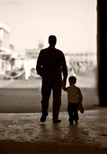 Immigration Attorney «Andres Mejer Law», reviews and photos