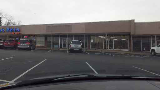 Thrift Store «Thrift Nation», reviews and photos, 2100 W Lindsey St, Norman, OK 73069, USA