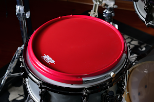 RCP Drum Company image