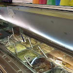 Photo n°2 de l'avis de Antonio.a fait le 25/05/2018 à 17:09 sur le  Caffetteria il Ritrovo à Agerola