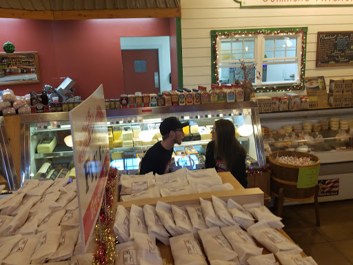 General Store «End of the Commons General Store», reviews and photos, 8719 OH-534, Mesopotamia, OH 44439, USA