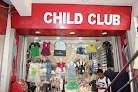Child Club