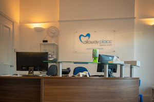 Alloway Place Dental Care