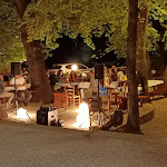 Photo n°2 de l'avis de Riccardo.h fait le 02/08/2022 à 08:40 sur le  La Baita Bar Ristoro all'Aperto à Urbisaglia