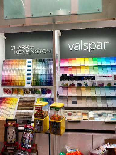 Hardware Store «Dutton Hardware», reviews and photos, 595 Dutton Ave, San Leandro, CA 94577, USA