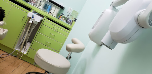 Come Orthodontics & Pediatric Dentistry