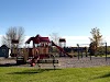 Kinderberg Park