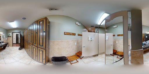 Gym «GFG Fitness», reviews and photos, 1030 13th St E, Tuscaloosa, AL 35404, USA