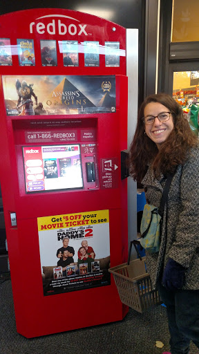 Grocery Store «Stop & Shop», reviews and photos, 250 Bellevue Ave, Newport, RI 02840, USA